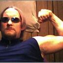 Billy Traylor - @Billo21x37 - Twitter