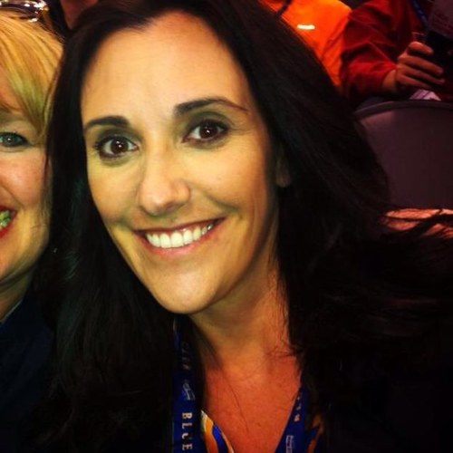 jenmwe3's profile picture. 