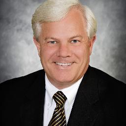 wpmorgan3's profile picture. President/CEO of Eastern PCM, LLC a professional construction management firm specializing in higher education, healthcare  and senior living projects.