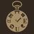 AsurlaRoute's profile image