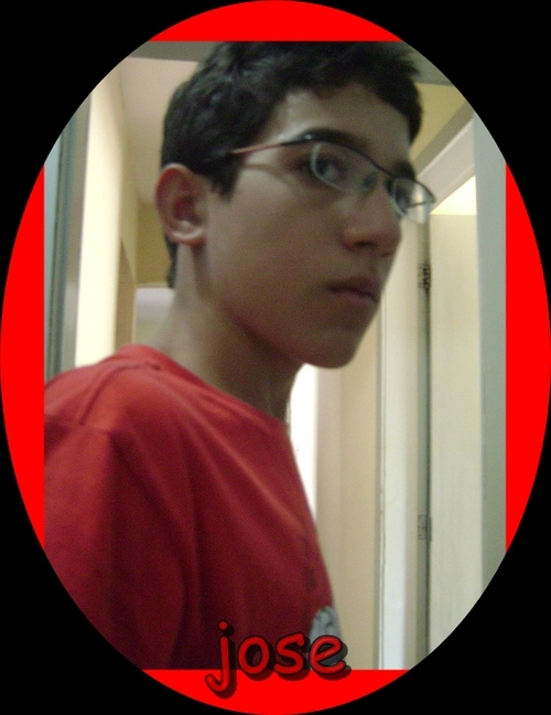 kaguibashi's profile picture. 