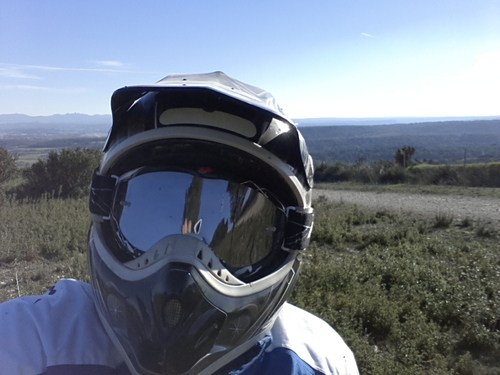 FalgaThomas's profile picture. 