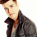 Avi Vega - @AviRusherVega1 - Twitter