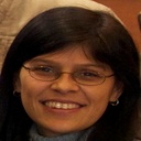 Jennie Gilbert - @G11Jennie - Twitter