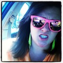 Maggie Freeman - @MaggaliciousF - Twitter