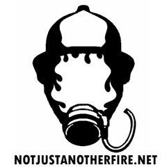 NotJstAnthrFire's profile picture. News and discussion of high-risk, low-frequency firefighting situations that demand special tactics, training, or knowledge. A member of PennWell FireEMS Blogs