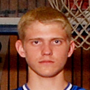 HaglundC's profile picture. Ship engineerI'm a ship engineer.