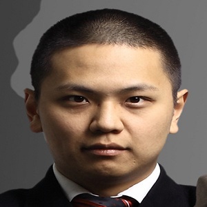 RoyUrena1's profile picture. Roy UrenaI am an educator I love the outdoors