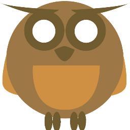 augemt's profile picture. Somos una pequeña empresa alcarreña dedicada al desarrollo de soluciones informáticas para la Administración Pública, especialistas en Admistración Electrónica.