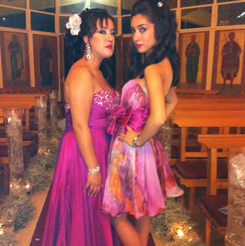 mariakhalil5's profile picture. I Fall,I Rise,I Make Mistakes,I Live,I Learn,I've been Hurt but I'm Alive.I'm Human I'm not perfect but I'm Thankful