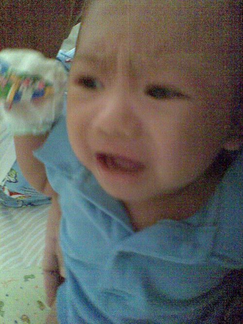 one2night's profile picture. Roaming & Product Development Manager - Smart Mobile