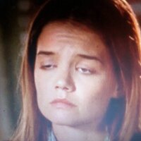 fartchurch (@mastersonsarah) 's Twitter Profile Photo