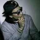 Bibi Joseph - @josephwqpgk - Twitter