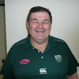 ChrisF287's profile picture. Currently writing a memoir (but it's stuck in a computer that won't turn on, arrrgh!), Time Keeper at. Randwick Rugby.