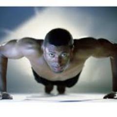 Life isnt a rehearsal, so life that life healthy and fruitful, learning about weight loss, motivation, workout routines & healthy nutritional advice.