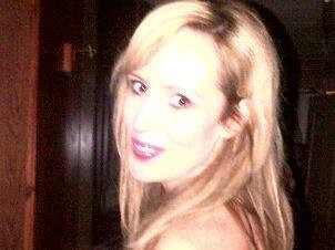 Davies72Sonia's profile picture. 