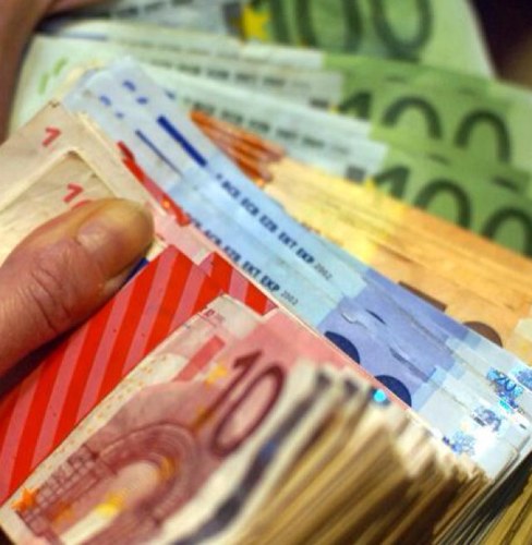 MJprono's profile picture. #FDJ #BraqueLaFDJ #PronoFoot #PronoBasket #PronoSportifs #Pronostiques #CelticsNation #BostonCeltics # TDGarden 
Beat the knicks !