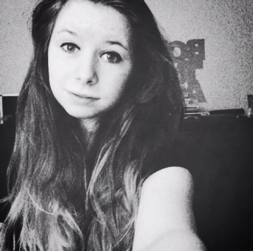 itsluciee_'s profile picture. new twitter yo, dunno wat to put erm hi