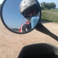 Eli4Never🌈 (@eli4never) 's Twitter Profile