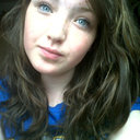 Casey hawthorn  - @Casey_smiley98 - Twitter