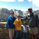 Mark McHenry - @mark_mchenry - Twitter