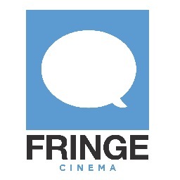 Fringe Cinema will be screening a variety of cult and classic films unusual and unique venues in Swansea, bringing you an alternative cinematic experience!
