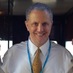 Tim Masters (@wpfwjazzmasters) Twitter profile photo