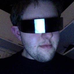 Web Developer. NYC transplant. Pathfinder collector. Dungeon Master. In love with @booksbytesbrews.