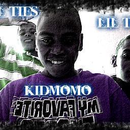 TEAMFOLLOWBACK