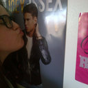 Caitlin Essex - @CaitlinSumner1 - Twitter