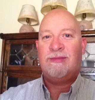 Jesus Follower! Associational Missions Strategist for Yuma Southern Baptist Association and Leader Care Facilitator for Arizona Baptist Children’s Servíces.
