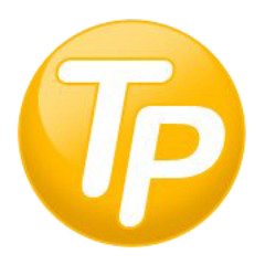 travelplaceil's profile picture. 