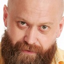 Earl Canada - @spriffaulser07 - Twitter