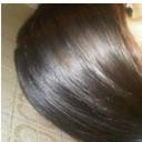 paula puente - @paulapuente2 - Twitter