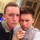 Josh parry - @Parry2Josh - Twitter