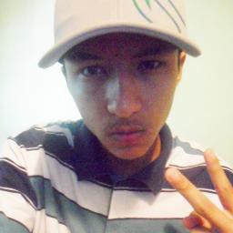 A vida não é problema e batalha desafio , cada obstacúlo e uma lição ♫♫
http://t.co/vcQDAoAjxT