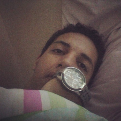 Nao Sou Melhor e Nem Pior, Apenas Faço a Diferença! 
 (8