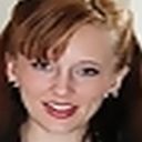 Mary R English - @MaryREshL - Twitter