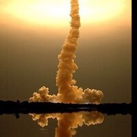 Tracy Anderson (@supertracyteach) 's Twitter Profile Photo