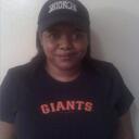 Nikki Mims - @mims_t_l - Twitter