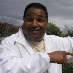 Cooking with Ed? The Eco Urban Cooking Show.

COOKING WITH LOVE. SHARING WITH JOY. EATING WITH GRATITUDE.