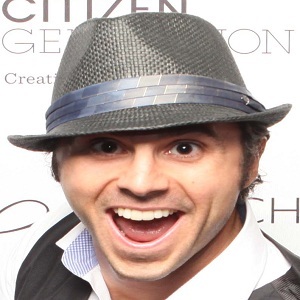 JhnClymer's profile picture. John Clymer Don’t let life discourage you; everyone who got where he is, had to begin where he was.