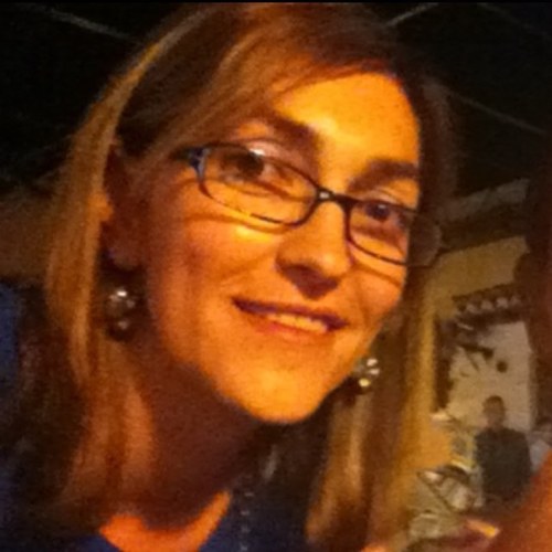 almansa_mari's profile picture. 