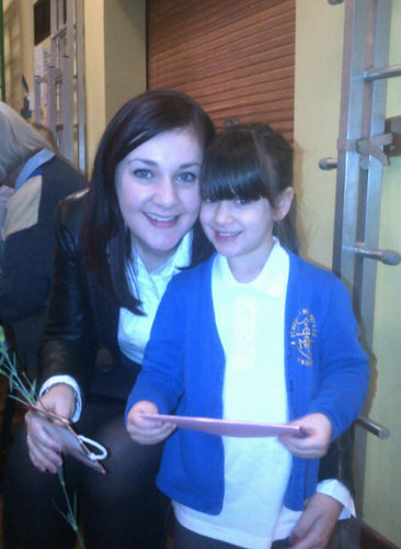 Katyjake's profile picture. 