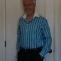 HartmanHolley (@hartmanholley) 's Twitter Profile Photo