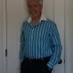 HartmanHolley (@hartmanholley) Twitter profile photo