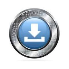 Download The Files You Want