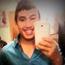 eber salinas - @eber07salinas - Twitter