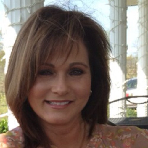 ibbuff's profile picture. Level II Executive Consultant for Rodan and Fields / #1USSkinCare #RodanandFields