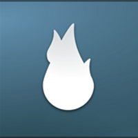 thermo (@thermo) 's Twitter Profile